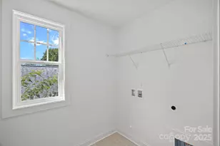 4015 Sofley Rd, Charlotte, NC 28206 - Photo 29