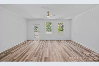 4015 Sofley Road, Charlotte, NC 28206 - Photo 15