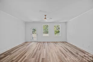 4015 Sofley Rd, Charlotte, NC 28206 - Photo 15