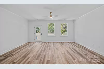 4015 Sofley Road, Charlotte, NC 28206 - Photo 15