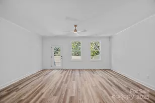 4015 Sofley Rd, Charlotte, NC 28206 - Photo 15