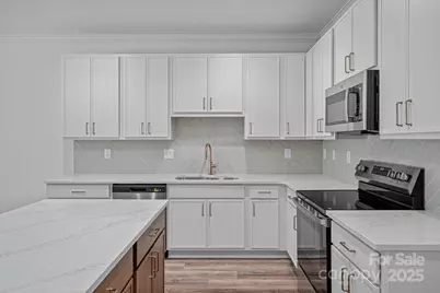 4015 Sofley Road, Charlotte, NC 28206 - Photo 7