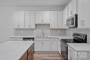 4015 Sofley Rd, Charlotte, NC 28206 - Photo 7