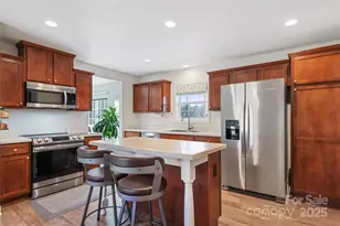 198 Gibson Cove Dr, Franklin, NC 28734 - Photo 13