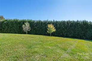 198 Gibson Cove Dr, Franklin, NC 28734 - Photo 7