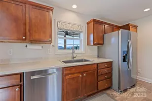 198 Gibson Cove Dr, Franklin, NC 28734 - Photo 15