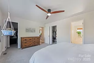 198 Gibson Cove Dr, Franklin, NC 28734 - Photo 17