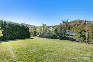 198 Gibson Cove Dr, Franklin, NC 28734 - Photo 21