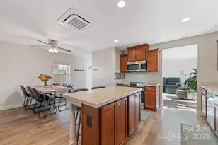 198 Gibson Cove Dr, Franklin, NC 28734 - Photo 25