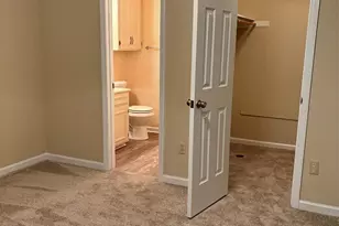 605 8th Ave SW, Conover, NC 28613 - Photo 7