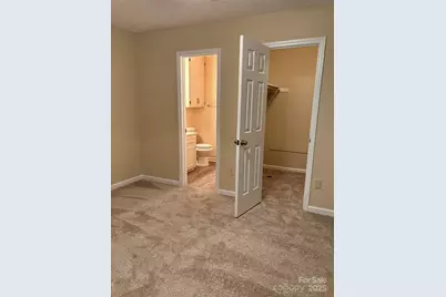 605 8th Avenue SW #C-1, Conover, NC 28613 - Photo 7