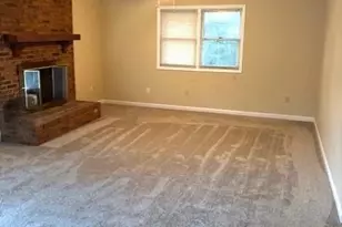 605 8th Ave SW, Conover, NC 28613 - Photo 5