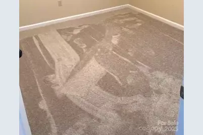 605 8th Avenue SW #C-1, Conover, NC 28613 - Photo 9