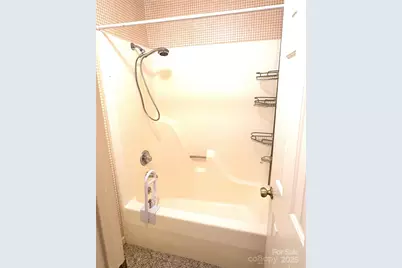 605 8th Avenue SW #C-1, Conover, NC 28613 - Photo 11