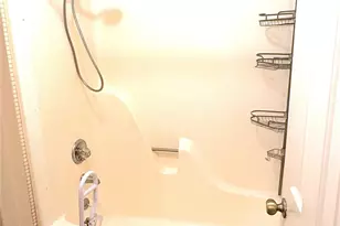 605 8th Ave SW, Conover, NC 28613 - Photo 11