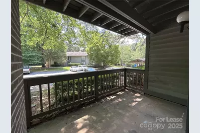 5008 Sardis Road #F, Charlotte, NC 28270 - Photo 17