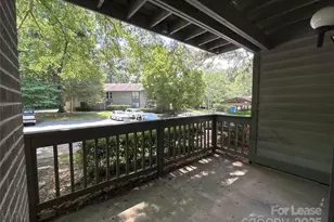 5008 Sardis Rd, Charlotte, NC 28270 - Photo 17