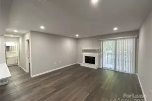 5008 Sardis Rd, Charlotte, NC 28270 - Photo 5