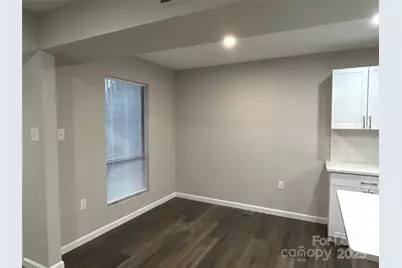 5008 Sardis Road #F, Charlotte, NC 28270 - Photo 7