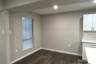 5008 Sardis Rd, Charlotte, NC 28270 - Photo 7