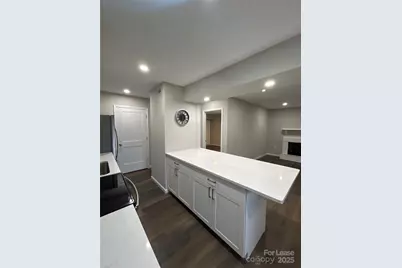 5008 Sardis Road #F, Charlotte, NC 28270 - Photo 11