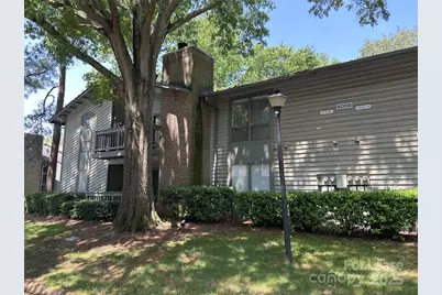 5008 Sardis Road #F, Charlotte, NC 28270 - Photo 3