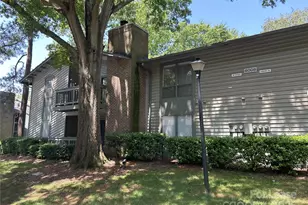 5008 Sardis Rd, Charlotte, NC 28270 - Photo 3