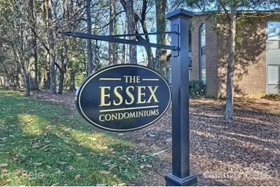 5008 Sardis Road #F, Charlotte, NC 28270 - Photo 1