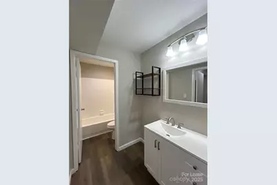 5008 Sardis Road #F, Charlotte, NC 28270 - Photo 15