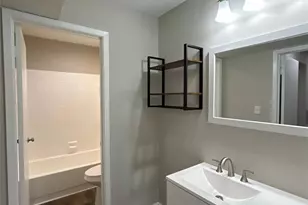 5008 Sardis Rd, Charlotte, NC 28270 - Photo 15