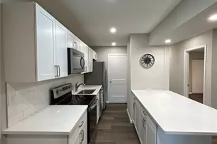 5008 Sardis Rd, Charlotte, NC 28270 - Photo 9