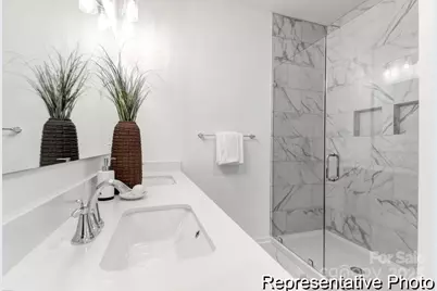 1753 Autumn Banks Way #76p, High Shoals, NC 28077 - Photo 17