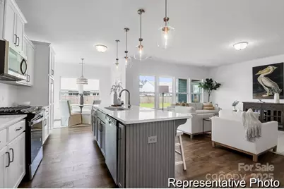 1753 Autumn Banks Way #76p, High Shoals, NC 28077 - Photo 7