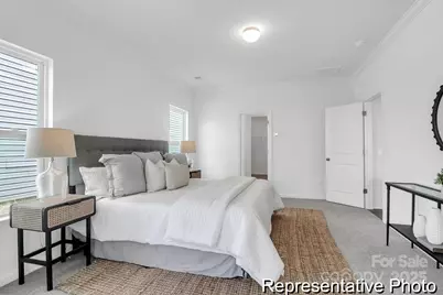 1753 Autumn Banks Way #76p, High Shoals, NC 28077 - Photo 13