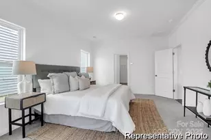 1753 Autumn Banks Wy, High Shoals, NC 28077 - Photo 13