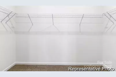 1753 Autumn Banks Way #76p, High Shoals, NC 28077 - Photo 15