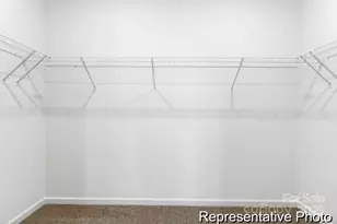 1753 Autumn Banks Wy, High Shoals, NC 28077 - Photo 15