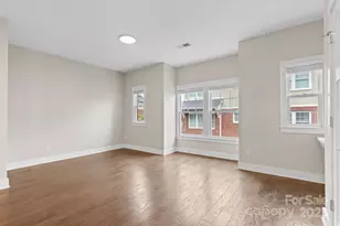 129 Grandin Rd, Charlotte, NC 28208 - Photo 19