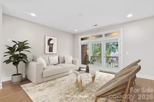 129 Grandin Rd, Charlotte, NC 28208 - Photo 3