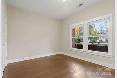 129 Grandin Road, Charlotte, NC 28208 - Photo 7