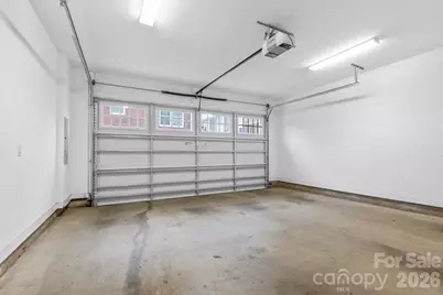 129 Grandin Road, Charlotte, NC 28208 - Photo 33