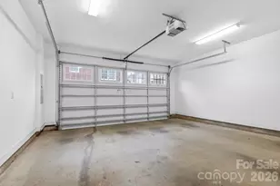 129 Grandin Rd, Charlotte, NC 28208 - Photo 33