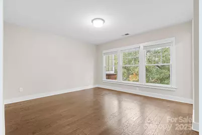 129 Grandin Road, Charlotte, NC 28208 - Photo 23