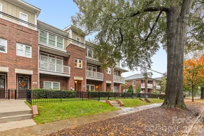 129 Grandin Road, Charlotte, NC 28208 - Photo 9