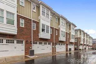 129 Grandin Rd, Charlotte, NC 28208 - Photo 35