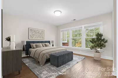 129 Grandin Road, Charlotte, NC 28208 - Photo 5