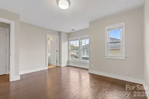 129 Grandin Rd, Charlotte, NC 28208 - Photo 31