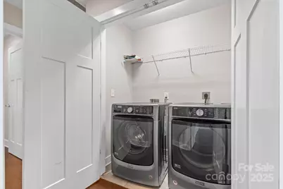 129 Grandin Road, Charlotte, NC 28208 - Photo 29