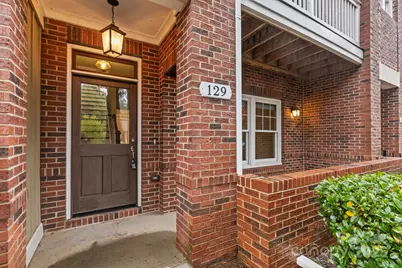 129 Grandin Road, Charlotte, NC 28208 - Photo 1