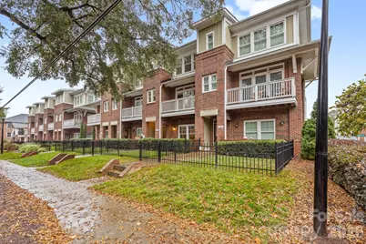 129 Grandin Road, Charlotte, NC 28208 - Photo 11